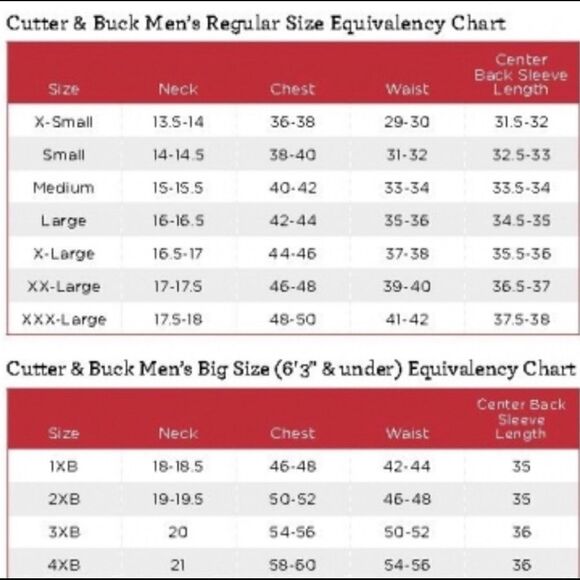 Cutter & Buck Green DryTec Short Sleeve Athletic Outdoor Golf Polo SZ L - Picture 16 of 16